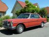 Dateiname=clausbruch-mercedes.jpg
Dateigröße=317KB
Abmessungen: 1440x1080
hinzugefügt am: 29. Juli 2015 clausbruch-mercedes.jpg