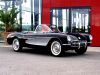 Dateiname=corvette-c1-weihsmann.jpg
Dateigröße=256KB
Abmessungen: 1024x768
hinzugefügt am: 26. Februar 2015 corvette-c1-weihsmann.jpg