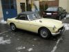 Dateiname=csaszar-mgb.jpg
Dateigröße=805KB
Abmessungen: 2048x1536
hinzugefügt am: 16. April 2015 csaszar-mgb.jpg