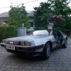 delorean_dmc12.jpg