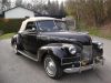 Dateiname=duffek-chevrolet.jpg
Dateigröße=541KB
Abmessungen: 1440x1080
hinzugefügt am: 09. Juni 2016 duffek-chevrolet.jpg