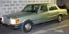 Dateiname=duschek-mercedes.jpg
Dateigröße=198KB
Abmessungen: 1920x942
hinzugefügt am: 03. März 2016 duschek-mercedes.jpg