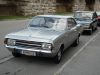 Dateiname=duschek-opel.jpg
Dateigröße=224KB
Abmessungen: 1440x1080
hinzugefügt am: 10. August 2015 duschek-opel.jpg