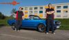 Dateiname=ehm-mustang.jpg
Dateigröße=748KB
Abmessungen: 2048x1223
hinzugefügt am: 19. März 2015 ehm-mustang.jpg