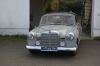 Dateiname=eschelmueller-mercedes.png
Dateigröße=681KB
Abmessungen: 640x426
hinzugefügt am: 10. August 2016 eschelmueller-mercedes.png