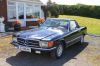 Dateiname=fairbrother-mercedes.jpg
Dateigröße=248KB
Abmessungen: 1280x853
hinzugefügt am: 23. Juli 2015 fairbrother-mercedes.jpg