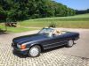 Dateiname=falchetto-mercedes.jpg
Dateigröße=591KB
Abmessungen: 1440x1080
hinzugefügt am: 03. August 2016 falchetto-mercedes.jpg