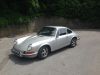 Dateiname=falchetto-porsche.jpg
Dateigröße=468KB
Abmessungen: 1440x1080
hinzugefügt am: 03. August 2016 falchetto-porsche.jpg