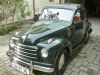 Dateiname=feenstra-topolino.jpg
Dateigröße=323KB
Abmessungen: 1440x1080
hinzugefügt am: 02. Juli 2015 feenstra-topolino.jpg