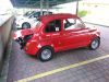 Dateiname=fenz-abarth.jpg
Dateigröße=246KB
Abmessungen: 1440x1080
hinzugefügt am: 10. August 2015 fenz-abarth.jpg