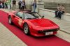 Dateiname=ferrari-mramor.jpg
Dateigröße=384KB
Abmessungen: 1280x846
hinzugefügt am: 26. Februar 2015 ferrari-mramor.jpg