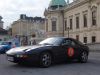 Dateiname=fiala.jpg
Dateigröße=231KB
Abmessungen: 1440x1080
hinzugefügt am: 10. Juli 2014 fiala.jpg