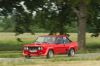 Dateiname=fiat_fessl.jpg
Dateigröße=186KB
Abmessungen: 1620x1080
hinzugefügt am: 16. August 2012 fiat_fessl.jpg
