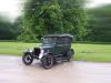 Dateiname=ford_engeljehringer.jpg
Dateigröße=255KB
Abmessungen: 1440x1080
hinzugefügt am: 21. August 2012 ford_engeljehringer.jpg