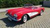 Dateiname=frank-corvette.jpg
Dateigröße=222KB
Abmessungen: 1280x720
hinzugefügt am: 14. Juli 2016 frank-corvette.jpg