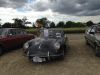 Dateiname=frank-porsche.jpg
Dateigröße=131KB
Abmessungen: 1024x768
hinzugefügt am: 18. August 2016 frank-porsche.jpg