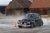 Dateiname=frech-volvo.jpg
Dateigröße=231KB
Abmessungen: 991x661
hinzugefügt am: 10. August 2016 frech-volvo.jpg