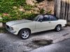 Dateiname=gaschler-commodore.jpg
Dateigröße=420KB
Abmessungen: 1440x1080
hinzugefügt am: 09. Juni 2016 gaschler-commodore.jpg