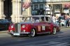 Dateiname=gnad-royce.jpg
Dateigröße=530KB
Abmessungen: 1620x1080
hinzugefügt am: 19. Mai 2016 gnad-royce.jpg