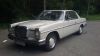 Dateiname=gruener-mercedes.jpg
Dateigröße=840KB
Abmessungen: 1920x1080
hinzugefügt am: 28. Juli 2016 gruener-mercedes.jpg