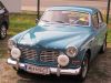 Dateiname=gruener-volvo.jpg
Dateigröße=162KB
Abmessungen: 1024x768
hinzugefügt am: 18. Mai 2015 gruener-volvo.jpg