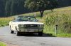 Dateiname=gschwendtner-ford.jpg
Dateigröße=932KB
Abmessungen: 1620x1080
hinzugefügt am: 19. Mai 2016 gschwendtner-ford.jpg