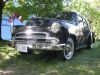 Dateiname=hagen-chevrolet~0.jpg
Dateigröße=384KB
Abmessungen: 1440x1080
hinzugefügt am: 18. August 2016 hagen-chevrolet~0.jpg