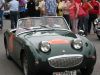 Dateiname=healey_rigo.jpg
Dateigröße=204KB
Abmessungen: 1440x1080
hinzugefügt am: 04. September 2012 healey_rigo.jpg