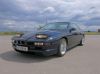 Dateiname=hekerle-bmw.jpg
Dateigröße=170KB
Abmessungen: 1444x1080
hinzugefügt am: 03. März 2016 hekerle-bmw.jpg
