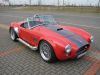 Dateiname=herringer-cobra.jpg
Dateigröße=121KB
Abmessungen: 1024x768
hinzugefügt am: 23. August 2016 herringer-cobra.jpg