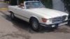 Dateiname=hoeninger-mercedes.jpg
Dateigröße=406KB
Abmessungen: 1759x989
hinzugefügt am: 04. August 2016 hoeninger-mercedes.jpg