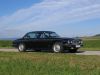 Dateiname=hryzak-daimler.jpg
Dateigröße=327KB
Abmessungen: 1280x960
hinzugefügt am: 20. Juli 2015 hryzak-daimler.jpg