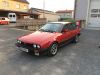 Dateiname=hutterer-alfa.jpg
Dateigröße=302KB
Abmessungen: 1440x1080
hinzugefügt am: 23. Juli 2015 hutterer-alfa.jpg