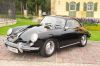 Dateiname=img_porsche_356b_ma.jpg
Dateigröße=75KB
Abmessungen: 600x400
hinzugefügt am: 07. August 2014 img_porsche_356b_ma.jpg