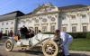 Dateiname=jacobs-chenard.jpg
Dateigröße=115KB
Abmessungen: 893x559
hinzugefügt am: 14. Juli 2016 jacobs-chenard.jpg