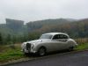 Dateiname=jaguar_hirsch.jpg
Dateigröße=201KB
Abmessungen: 1280x960
hinzugefügt am: 18. Juni 2013 jaguar_hirsch.jpg