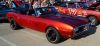 Dateiname=jakadofsky-pontiac.jpg
Dateigröße=709KB
Abmessungen: 1920x902
hinzugefügt am: 11. August 2016 jakadofsky-pontiac.jpg