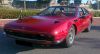 Dateiname=jarama-v.jpg
Dateigröße=200KB
Abmessungen: 1772x972
hinzugefügt am: 10. Juli 2014 jarama-v.jpg