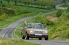 Dateiname=kapusz-mercedes.jpg
Dateigröße=115KB
Abmessungen: 720x480
hinzugefügt am: 29. Juli 2015 kapusz-mercedes.jpg