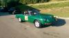 Dateiname=kautnik-alfa.jpg
Dateigröße=90KB
Abmessungen: 640x362
hinzugefügt am: 14. Juli 2016 kautnik-alfa.jpg