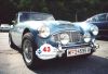 Dateiname=kindlinger-healey.jpg
Dateigröße=249KB
Abmessungen: 1575x1071
hinzugefügt am: 20. Juli 2015 kindlinger-healey.jpg