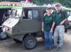 Dateiname=kitzberger-haflinger.jpg
Dateigröße=460KB
Abmessungen: 1931x1436
hinzugefügt am: 23. Juli 2015 kitzberger-haflinger.jpg