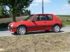 Dateiname=klein250gti.jpg
Dateigröße=353KB
Abmessungen: 1440x1080
hinzugefügt am: 07. August 2014 klein250gti.jpg