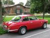 Dateiname=knittel-alfa.jpg
Dateigröße=642KB
Abmessungen: 1440x1080
hinzugefügt am: 11. August 2016 knittel-alfa.jpg
