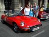 Dateiname=kraemer-jaguar.jpg
Dateigröße=282KB
Abmessungen: 1440x1080
hinzugefügt am: 19. Mai 2015 kraemer-jaguar.jpg