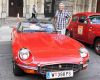 Dateiname=kraemer-jaguar~0.jpg
Dateigröße=345KB
Abmessungen: 1348x1080
hinzugefügt am: 10. August 2016 kraemer-jaguar~0.jpg