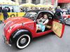 Dateiname=kraemer-steyr.jpg
Dateigröße=319KB
Abmessungen: 1440x1080
hinzugefügt am: 19. Mai 2015 kraemer-steyr.jpg