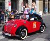 Dateiname=kraemer-steyr~0.jpg
Dateigröße=693KB
Abmessungen: 1312x1080
hinzugefügt am: 10. August 2016 kraemer-steyr~0.jpg