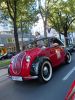 Dateiname=kraemer.jpg
Dateigröße=149KB
Abmessungen: 576x768
hinzugefügt am: 02. Mai 2013 kraemer.jpg