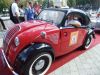 Dateiname=kraemerteppich.jpg
Dateigröße=255KB
Abmessungen: 1440x1080
hinzugefügt am: 14. August 2014 kraemerteppich.jpg